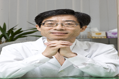 제3회 전주시열린시민강좌