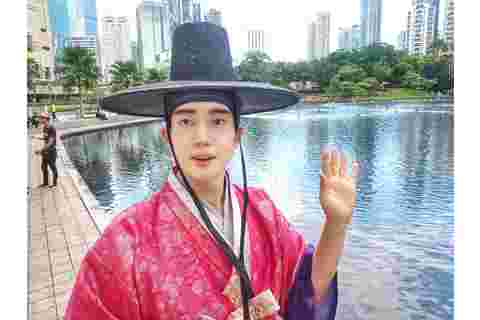 제191회 전주시 열린시민강좌