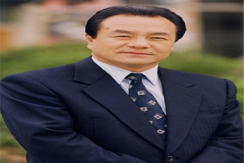 한인수의 따듯한 세상이야기