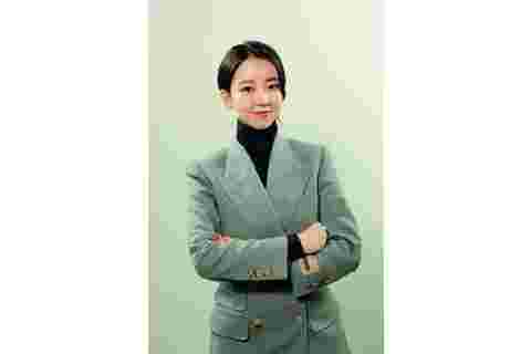제209회 열린시민강좌