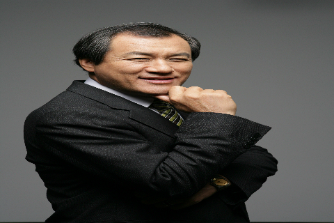 제6회 전주시 열린시민강좌