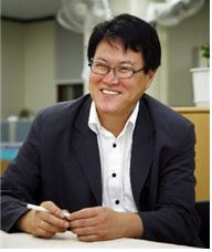 인문학에서 희망을 찾다