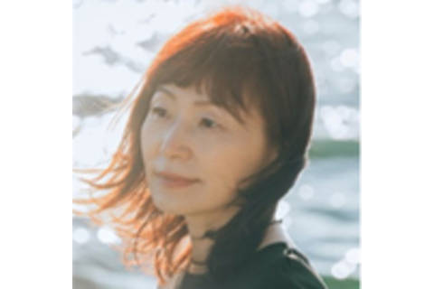 여름특강