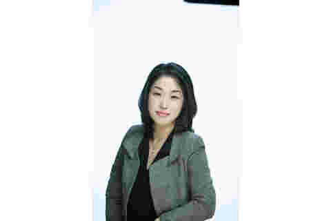 2017년 제155회 전주시 열린시민강좌