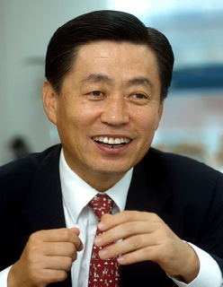 2014 제8회 열린시민강좌 개최