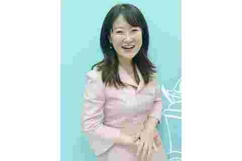 제183회 전주시 열린시민강좌