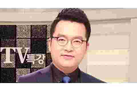 제176회 전주시 열린시민강좌