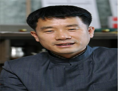 한국명문가의 노블레스 오블리주