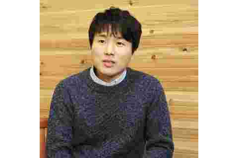 제207회 열린시민강좌