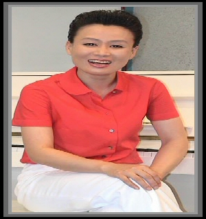 재미있고 행복한 인생만들기