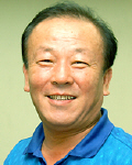 인생은 연기다