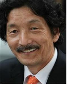 현대인의 인성리더십