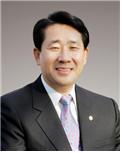 한류시대, 문화가 힘이다
