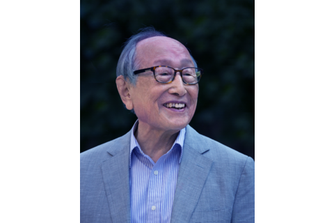 제197회 열린시민강좌