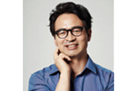 제211회 열린시민강좌