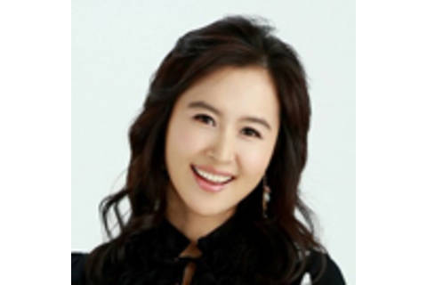 제216회 열린시민강좌