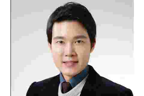 제167회 전주시 열린시민강좌