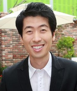 자신감 대통령