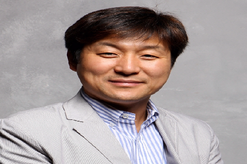상대방의 마음을 사로잡는 명품 대화법