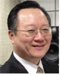 동양화로 보는 인생이야기