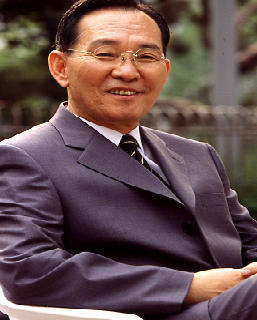 2014 제7회 열린시민강좌 개최