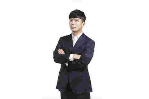 제204회 열린시민강좌