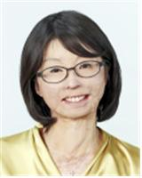 지선아 사랑해