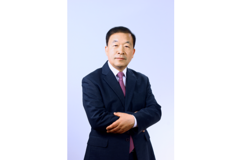 제 196회 열린시민강좌