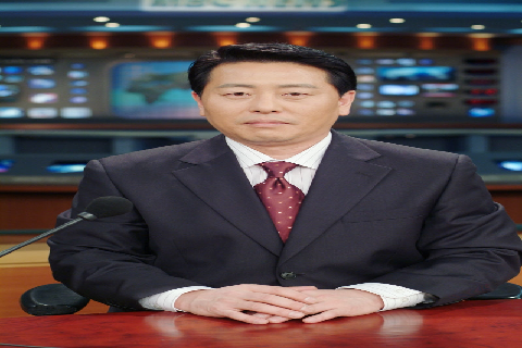 안 해도 되는 일을 굳이 해라