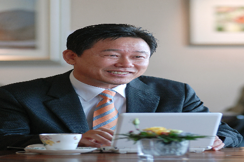 2014 제13회 전주시 열린시민강좌
