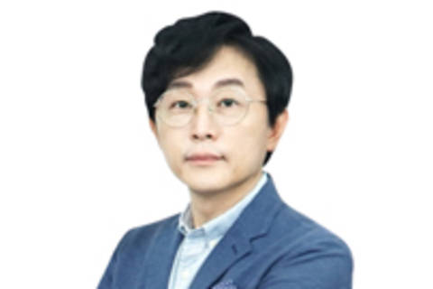 제214회 열린시민강좌