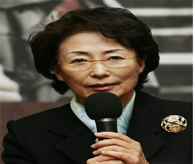 전북은 나의 힘