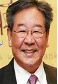 2014 제1회 열린시민강좌 개최