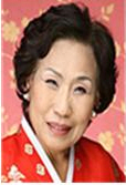 2014 제2회 열린시민강좌 개최