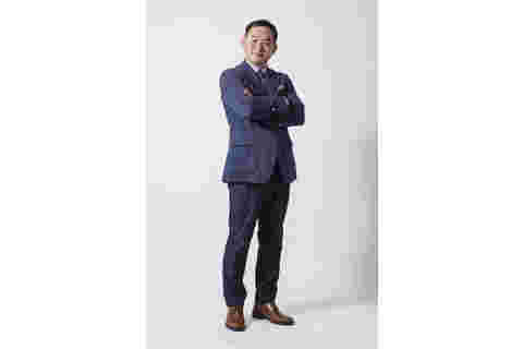 제193회 열린시민강좌