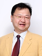 FUN 경영 –유머가 이긴다-