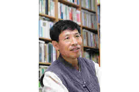 제 194회 열린시민강좌