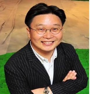 세계를 향한 무한도전