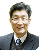 유형별에 따른 인간관계 “通” 법
