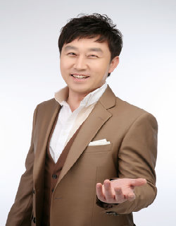 탁월한 소통에 대하여