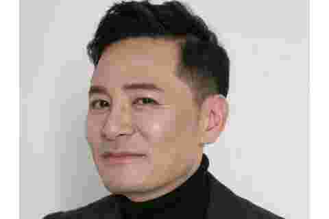 제170회 전주시 열린시민강좌