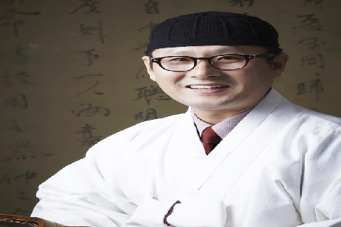 황금알 낳는 건강재테크