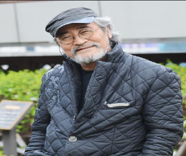 2014 제4회 열린시민강좌 개최
