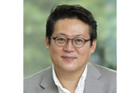 제215회 열린시민강좌