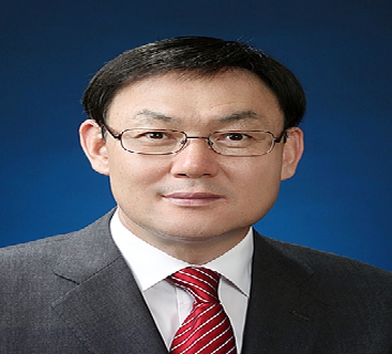 지식정보시대의 리더십