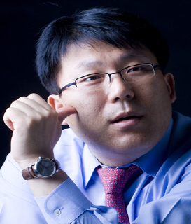 제4회 전주시열린시민강좌