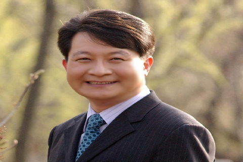 2014 제15회 전주시 열린시민강좌