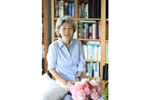 제192회 열린시민강좌