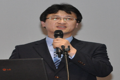 2014 제11회 전주시 열린시민강좌