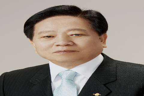 한국인의 시대가 온다